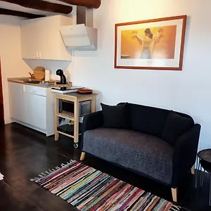 Сasa de vacaciones La Casita, Capileira